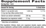 Country Life Buffered Vitamin C Rescue 1000 mg