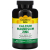 Country Life Calcium Magnesium Zinc