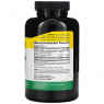 Country Life Calcium Magnesium Zinc