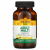 Country Life Chewable Adult Multi - жевательные мультивитамины для взрослых Country Life Chewable Adult Multi - жевательные мультивитамины для взрослых