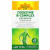 Country Life Coenzyme B-Complex Advanced Country Life Coenzyme B-Complex Advanced