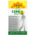 Country Life Core Daily-1 For Men 50+ Country Life Core Daily-1 For Men 50+