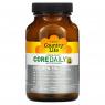 Country Life Core Daily-1 For Men 50+