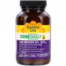 Country Life Core Daily-1 Multivitamin for Women 50+
