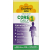 Country Life Core Daily-1 Multivitamin for Women 50+ Country Life Core Daily-1 Multivitamin for Women 50+
