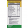 Country Life Core Daily-1 Multivitamin for Women 50+