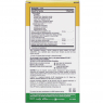 Country Life Core Daily-1 Multivitamin for Women 50+