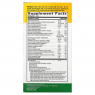 Country Life Core Daily-1 Multivitamins Men