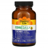 Country Life Core Daily-1 Multivitamins Men