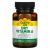 Country Life Dry Vitamin A 10000 IU