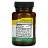 Country Life Dry Vitamin A 10000 IU