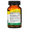 Country Life Easy Iron 25 mg