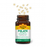 Country Life Folic Acid 800 mcg - Фолиевая кислота