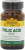 Country Life Folic Acid 800 mcg - Фолиевая кислота Country Life Folic Acid 800 mcg - Фолиевая кислота