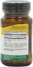 Country Life Folic Acid 800 mcg - Фолиевая кислота