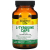 Country Life L-Tyrosine Caps 500 mg