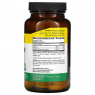 Country Life Magnesium Citrate 250 mg