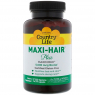 Country Life Maxi Hair Plus