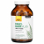 Country Life Maxi Hair Plus 5,000 mcg Biotin