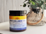 Country Life Maxi-Collagen 7000 Powder (213 гр)