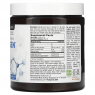 Country Life Maxi-Collagen 7000 Powder (213 гр)