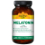 Country Life Melatonin 1 mg
