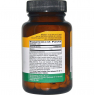 Country Life Melatonin 1 mg