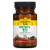 Country Life Methyl B12 1000 mcg Country Life Methyl B12 1000 mcg
