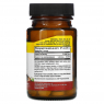 Country Life Methyl B12 1000 mcg