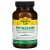 Country Life Potassium 99 mg - Калий Country Life Potassium 99 mg - Калий