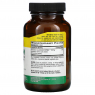 Country Life Potassium 99 mg - Калий