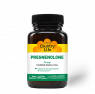 Country Life Pregnenolone 30 mg