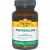 Country Life Pregnenolone 30 mg