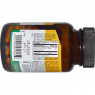 Country Life Pregnenolone 30 mg