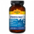 Country Life Prosta-MAX For Men - Комплекс для поддержки мужского здоровья Country Life Prosta-MAX For Men - Комплекс для поддержки мужского здоровья
