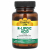 Country Life R-Lipoic Acid 100 mg - R-липоевая кислота