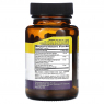 Country Life Resveratrol Plus - Ресвератрол
