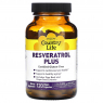 Country Life Resveratrol Plus - Ресвератрол