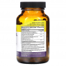Country Life Resveratrol Plus - Ресвератрол