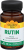 Country Life Rutin 500 mg - Рутин
