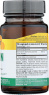 Country Life Rutin 500 mg - Рутин