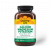 Country Life Target-Mins Calcium Magnesium Potassium