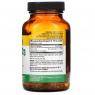 Country Life Vitamin D3 2500 IU