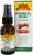Country Life Vitamin D3 Spray 2,000 I.U. - Спрей с витамином D3 Country Life Vitamin D3 Spray 2,000 I.U. - Спрей с витамином D3