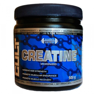 Cult Creatine (300 гр)