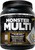 CytoSport Monster Multi Nutrient (30 пак) CytoSport Monster Multi Nutrient (30 пак)