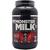 CytoSport Monster Milk (936 гр)