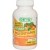 DEVA Vegan Multivitamin Iron Free