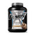 Dymatize Elite Fusion 7 (1.8 кг) Dymatize Elite Fusion 7 (1.8 кг)