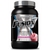 Dymatize Elite Fusion 7 (910 гр)